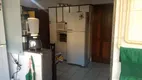 Foto 25 de Apartamento com 3 Quartos à venda, 112m² em Varzea, Teresópolis