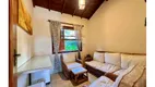 Foto 20 de Casa com 4 Quartos à venda, 535m² em Capela do Barreiro, Itatiba