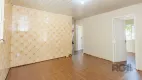 Foto 12 de Casa com 3 Quartos à venda, 128m² em Vila Nova, Porto Alegre