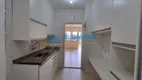 Foto 12 de Casa com 3 Quartos à venda, 200m² em Chacaras Silvania, Valinhos