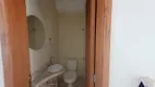 Foto 6 de Casa de Condomínio com 3 Quartos à venda, 118m² em Chácaras de Recreio Ingá, Indaiatuba