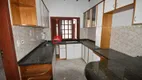 Foto 6 de Casa com 2 Quartos à venda, 179m² em São José, Canoas