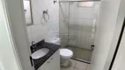 Foto 7 de Apartamento com 3 Quartos à venda, 71m² em Residencial Flórida, Ribeirão Preto