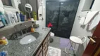 Foto 6 de Apartamento com 3 Quartos à venda, 160m² em Jardim Anália Franco, São Paulo