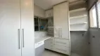 Foto 12 de Apartamento com 3 Quartos para venda ou aluguel, 154m² em Centro, Campinas