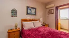 Foto 9 de Apartamento com 2 Quartos à venda, 95m² em Petrópolis, Porto Alegre