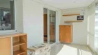 Foto 16 de Apartamento com 2 Quartos à venda, 78m² em Jardins, São Paulo