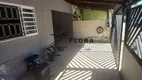 Foto 4 de Casa com 2 Quartos à venda, 60m² em Jardim Nova América, Hortolândia