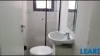 Foto 22 de Apartamento com 3 Quartos à venda, 204m² em Itaim Bibi, São Paulo