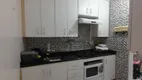 Foto 7 de Apartamento com 2 Quartos à venda, 57m² em Parque Residencial Vila União, Campinas