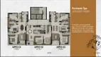 Foto 15 de Apartamento com 3 Quartos à venda, 78m² em Jardim Oceania, João Pessoa