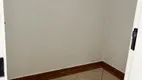 Foto 6 de Casa de Condomínio com 3 Quartos à venda, 156m² em Jardim Bonfiglioli, São Paulo