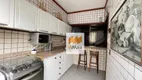 Foto 12 de Casa de Condomínio com 3 Quartos à venda, 87m² em Peró, Cabo Frio