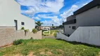 Foto 2 de Lote/Terreno à venda, 528m² em Loteamento Residencial Reserva do Engenho , Piracicaba