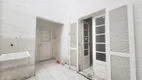 Foto 3 de Apartamento com 2 Quartos para alugar, 84m² em São Geraldo, Porto Alegre