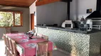 Foto 30 de Casa com 5 Quartos à venda, 890m² em Chacara Santa Lucia, Carapicuíba