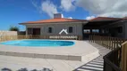 Foto 2 de Casa com 4 Quartos à venda, 235m² em Campeche, Florianópolis