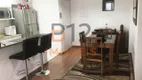 Foto 4 de Apartamento com 2 Quartos à venda, 66m² em Tucuruvi, São Paulo