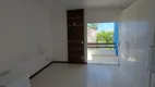 Foto 5 de Casa de Condomínio com 4 Quartos para venda ou aluguel, 100m² em Buraquinho, Lauro de Freitas