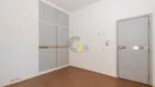 Foto 25 de Casa com 5 Quartos à venda, 774m² em Sumaré, São Paulo