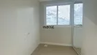Foto 3 de Apartamento com 3 Quartos à venda, 96m² em Progresso, Bento Gonçalves