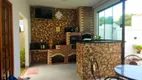 Foto 29 de Casa de Condomínio com 3 Quartos à venda, 152m² em Cajueiro, Maricá