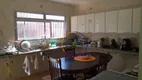 Foto 32 de Sobrado com 2 Quartos à venda, 150m² em Areal, Pelotas