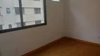 Foto 9 de Apartamento com 3 Quartos à venda, 92m² em Tijuca, Rio de Janeiro