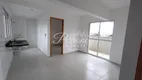 Foto 3 de Apartamento com 2 Quartos para venda ou aluguel, 43m² em Jardim Vila Formosa, São Paulo