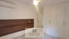 Foto 25 de Apartamento com 3 Quartos à venda, 142m² em Pitangueiras, Guarujá