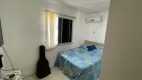 Foto 9 de Apartamento com 2 Quartos à venda, 50m² em Rosa Elze, São Cristóvão