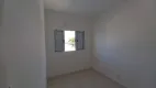 Foto 29 de Casa de Condomínio com 2 Quartos à venda, 58m² em Jardim Anhanguera, Praia Grande