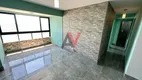 Foto 4 de Apartamento com 2 Quartos à venda, 74m² em Boa Viagem, Recife