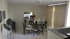 Foto 13 de Sobrado com 4 Quartos à venda, 300m² em Jardim Celani, Valinhos