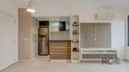 Foto 6 de Apartamento com 2 Quartos à venda, 59m² em Camaquã, Porto Alegre