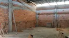 Foto 10 de Prédio Comercial à venda, 660m² em Centro, Vigia