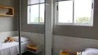 Foto 17 de Apartamento com 3 Quartos à venda, 98m² em Alto da Glória, Curitiba