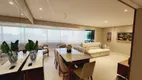 Foto 4 de Apartamento com 3 Quartos à venda, 135m² em Alphaville I, Salvador