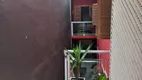 Foto 12 de Casa com 3 Quartos à venda, 191m² em Vila Bocaina, Mauá