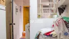 Foto 21 de Casa de Condomínio com 3 Quartos à venda, 173m² em Santa Maria, São Caetano do Sul