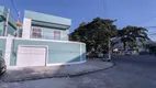 Foto 15 de Casa com 4 Quartos à venda, 250m² em Jacarepaguá, Rio de Janeiro