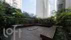 Foto 16 de Apartamento com 1 Quarto para alugar, 48m² em Consolação, São Paulo