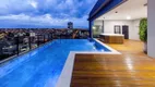Foto 7 de Apartamento com 3 Quartos à venda, 143m² em São José, Franca