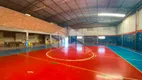 Foto 6 de Sala Comercial para alugar, 700m² em Walderez, Sapucaia do Sul