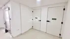 Foto 17 de Apartamento com 2 Quartos à venda, 60m² em Vila Guilhermina, Praia Grande