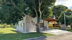 Foto 10 de Casa com 3 Quartos à venda, 200m² em Centro, Nísia Floresta