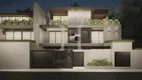 Foto 3 de Casa com 4 Quartos à venda, 397m² em Barra da Tijuca, Rio de Janeiro
