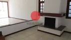 Foto 3 de Casa de Condomínio com 5 Quartos à venda, 400m² em Alphaville, Santana de Parnaíba