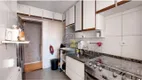 Foto 4 de Apartamento com 3 Quartos à venda, 65m² em Perdizes, São Paulo