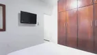 Foto 7 de Apartamento com 2 Quartos à venda, 60m² em Resgate, Salvador